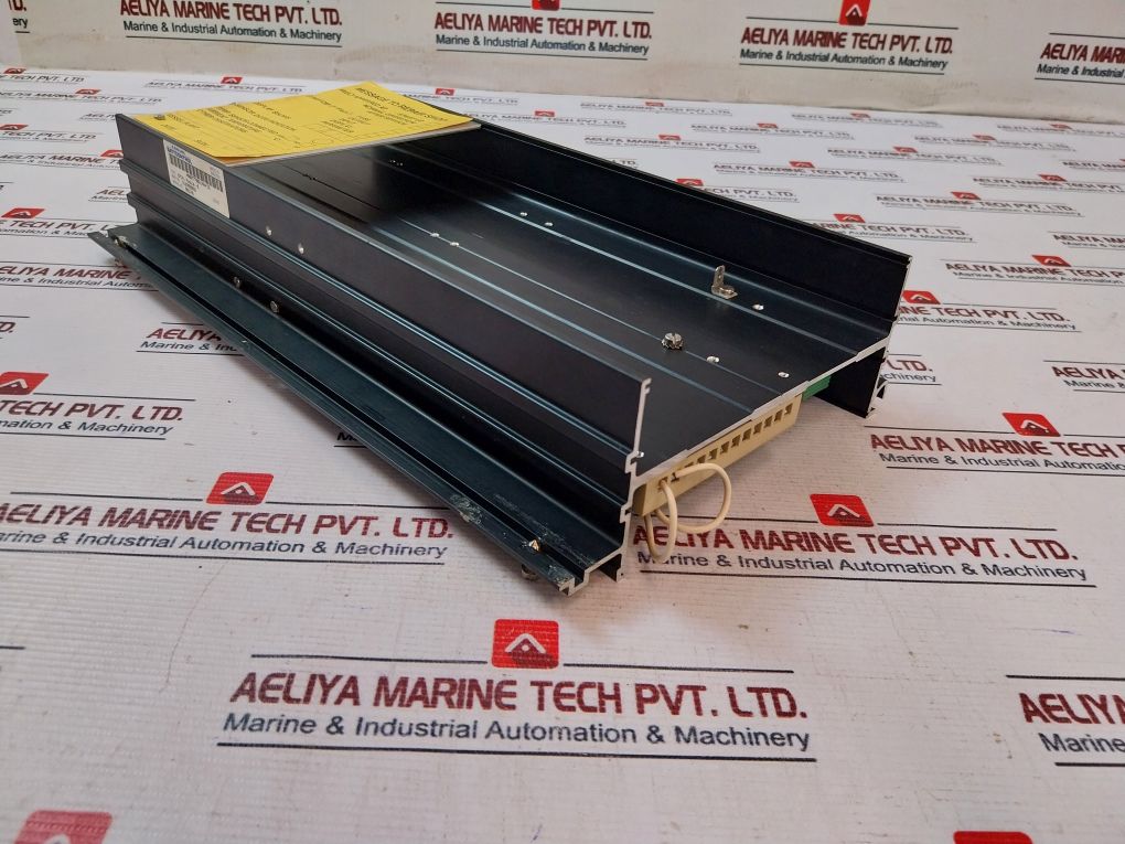 Alfa-laval 3183050092 Control Module Epc41 Module-2 