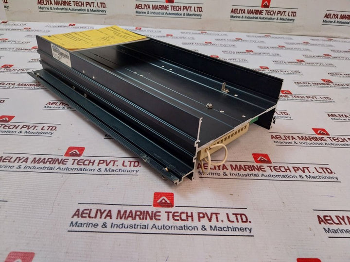 Alfa-laval 3183050092 Control Module Epc41 Module-2 