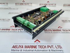 Alfa-laval 3183050092 Control Module Epc41 Module -2