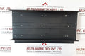 Alfa-laval 3183050092 Control Module Epc41 Module -2