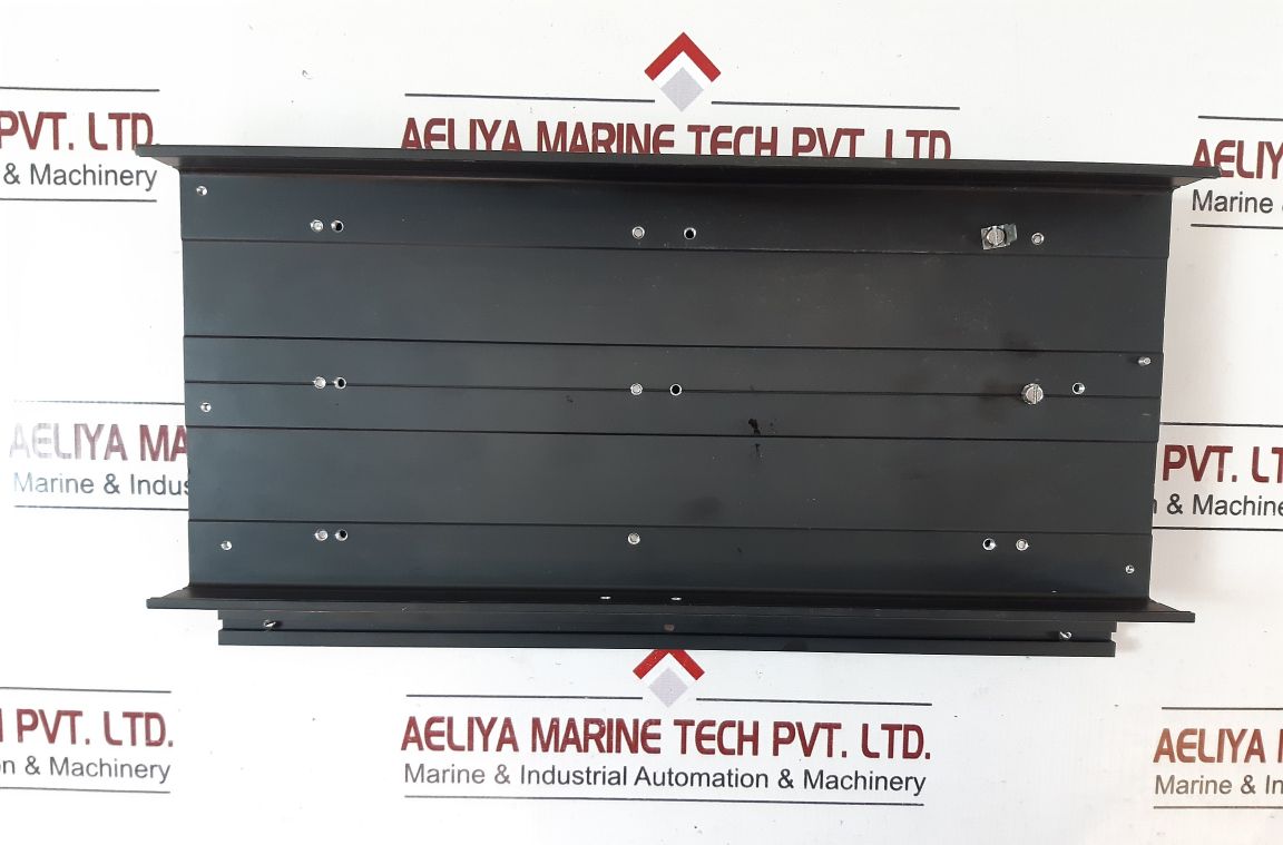 Alfa-laval 3183050092 Control Module Epc41 Module -2