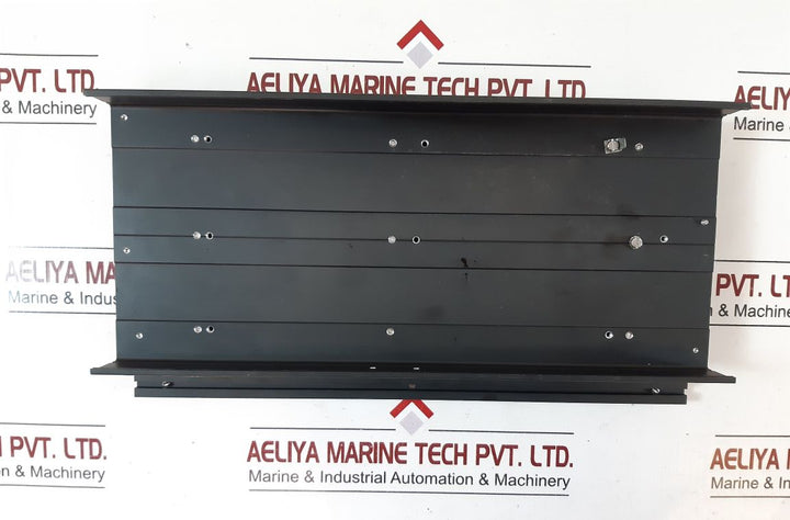 Alfa-laval 3183050092 Control Module Epc41 Module -2