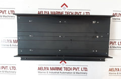 Alfa-laval 3183050092 Control Module Epc41 Module -2