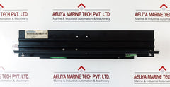 Alfa-laval 3183050092 Control Module Epc41 Module -2