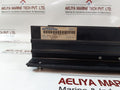 Alfa-laval 3183050092 Control Module Epc41 Module -2