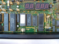 Alfa-laval 3183050092 Control Module Epc41 Module -2