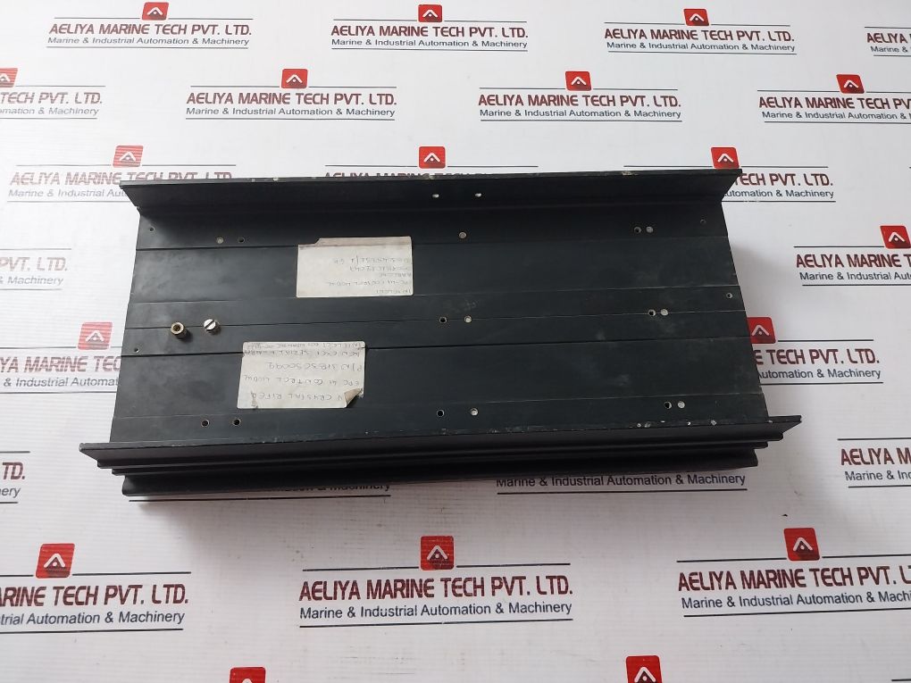 Alfa-laval 3183050092,Epc-41 Control Module