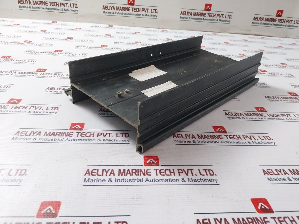 Alfa-laval 3183050092,Epc-41 Control Module