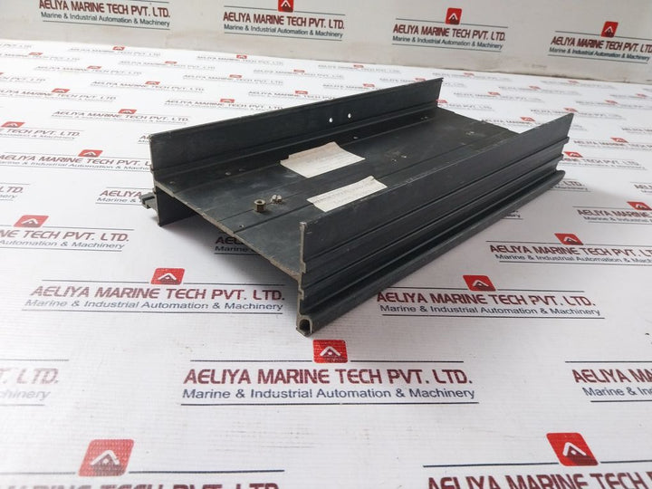 Alfa-laval 3183050092,Epc-41 Control Module