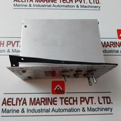 Alfa-laval Ns-10 Salinometer 21698