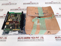 Alfa-laval Vcu-160 Module 3183052091