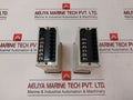 Alfa Adi-311-v Temperature Indicator