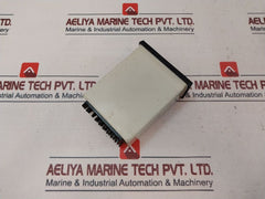 Alfa Adi-311-v Temperature Indicator