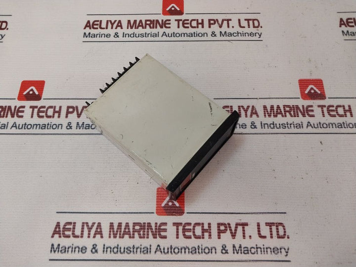 Alfa Adi-311-v Temperature Indicator
