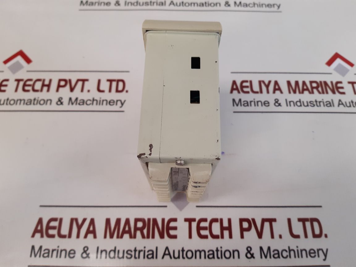 Alfa Avm-3100 Counter Meter