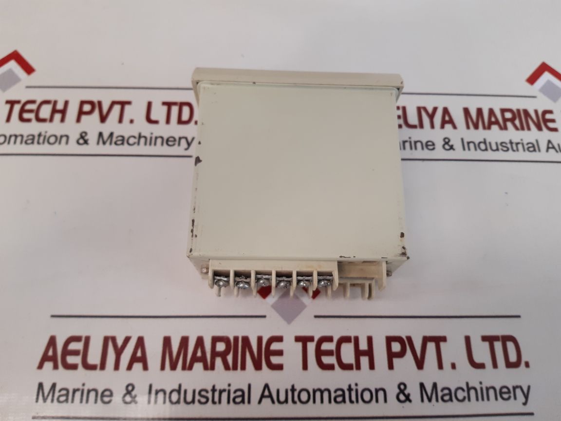 Alfa Avm-3100 Counter Meter