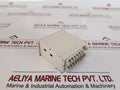 Alfa Avm-3100 Counter Meter