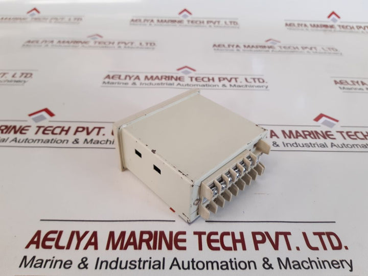 Alfa Avm-3100 Counter Meter