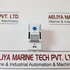 Alfa Electric Thv2 Thermostat
