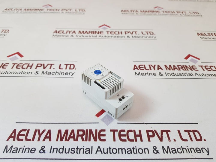 Alfa Electric Thv2 Thermostat
