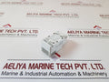 Alfa Electric Thv2 Thermostat
