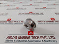 Alfa Laval 0-3 Bar Pressure Gauge