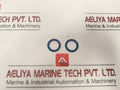 Alfa Laval 1400-6501 Accessories-two Welding Ends Dn20