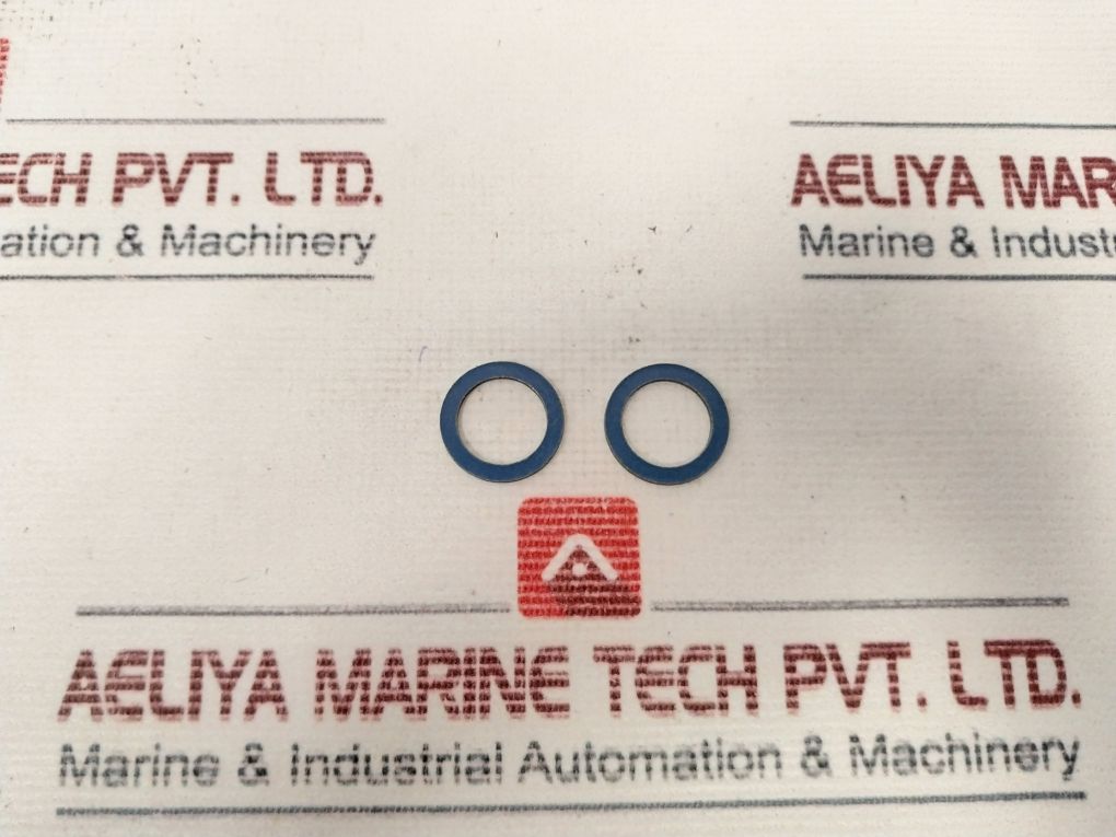 Alfa Laval 1400-6501 Accessories-two Welding Ends Dn20