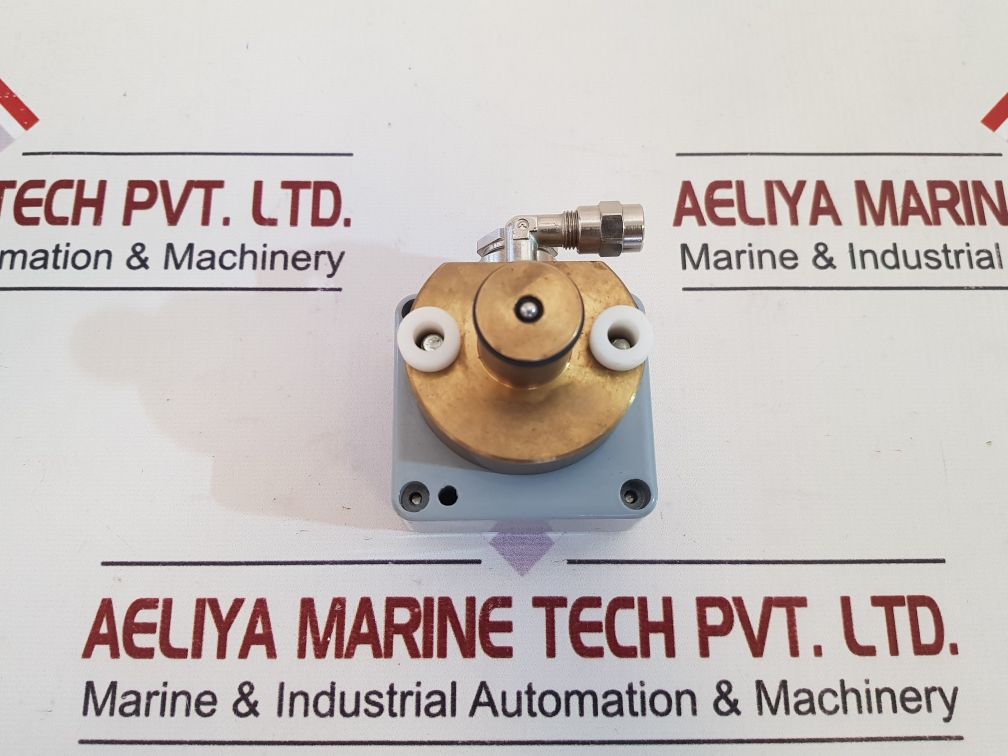 Alfa Laval Liquid Sensor 176145582 