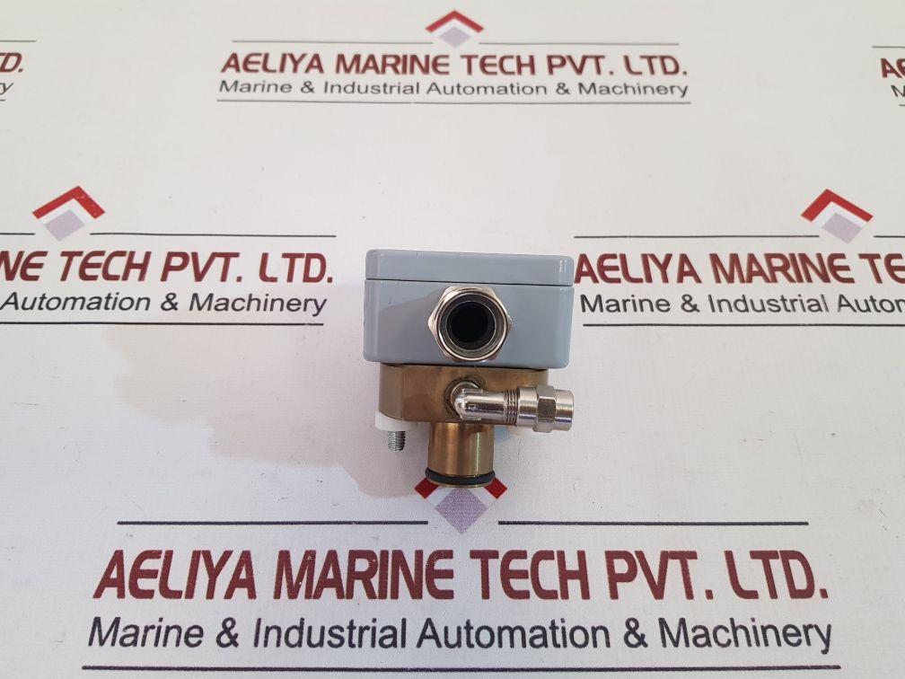 Alfa Laval Liquid Sensor 176145582 