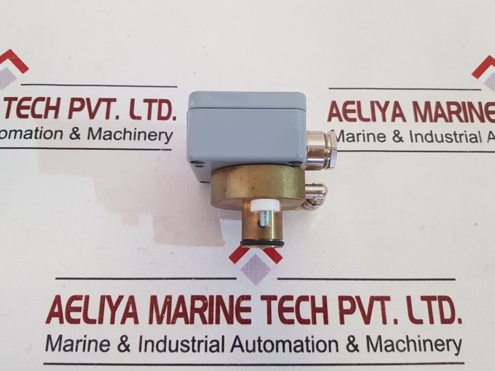Alfa Laval Liquid Sensor 176145582 