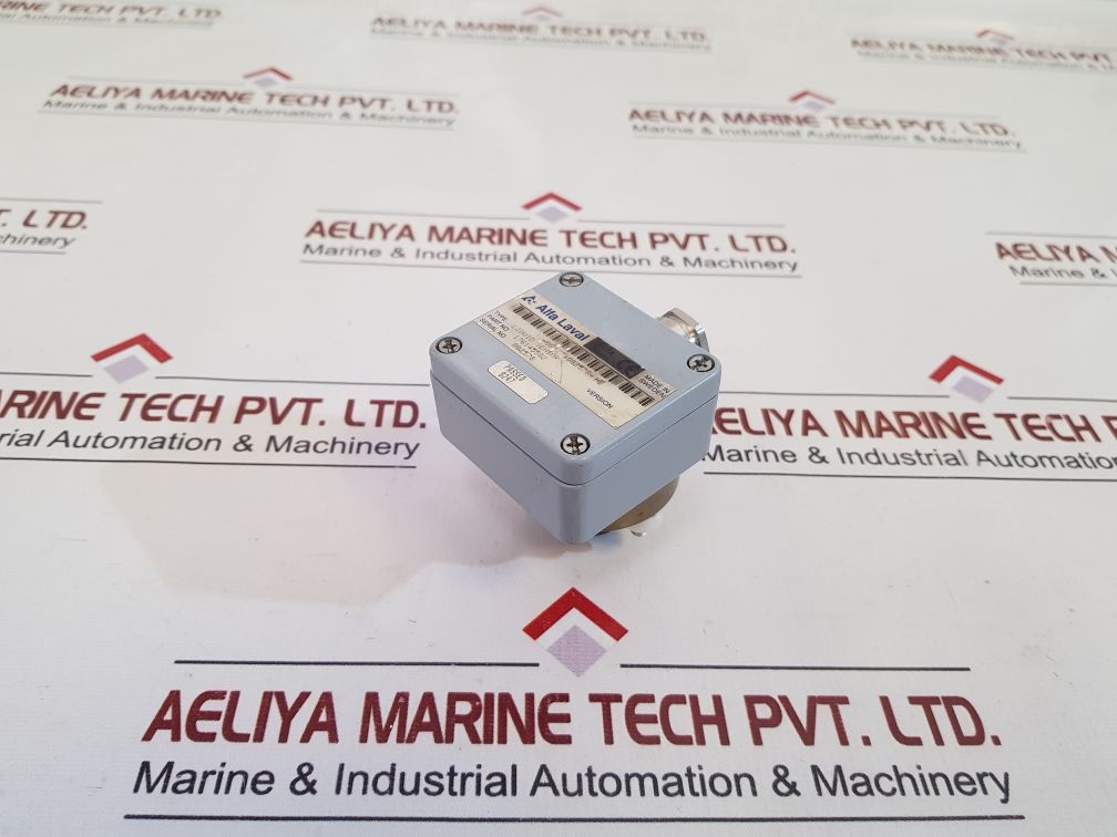 Alfa Laval Liquid Sensor 176145582 