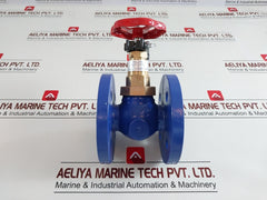 Alfa Laval 1762570-80
