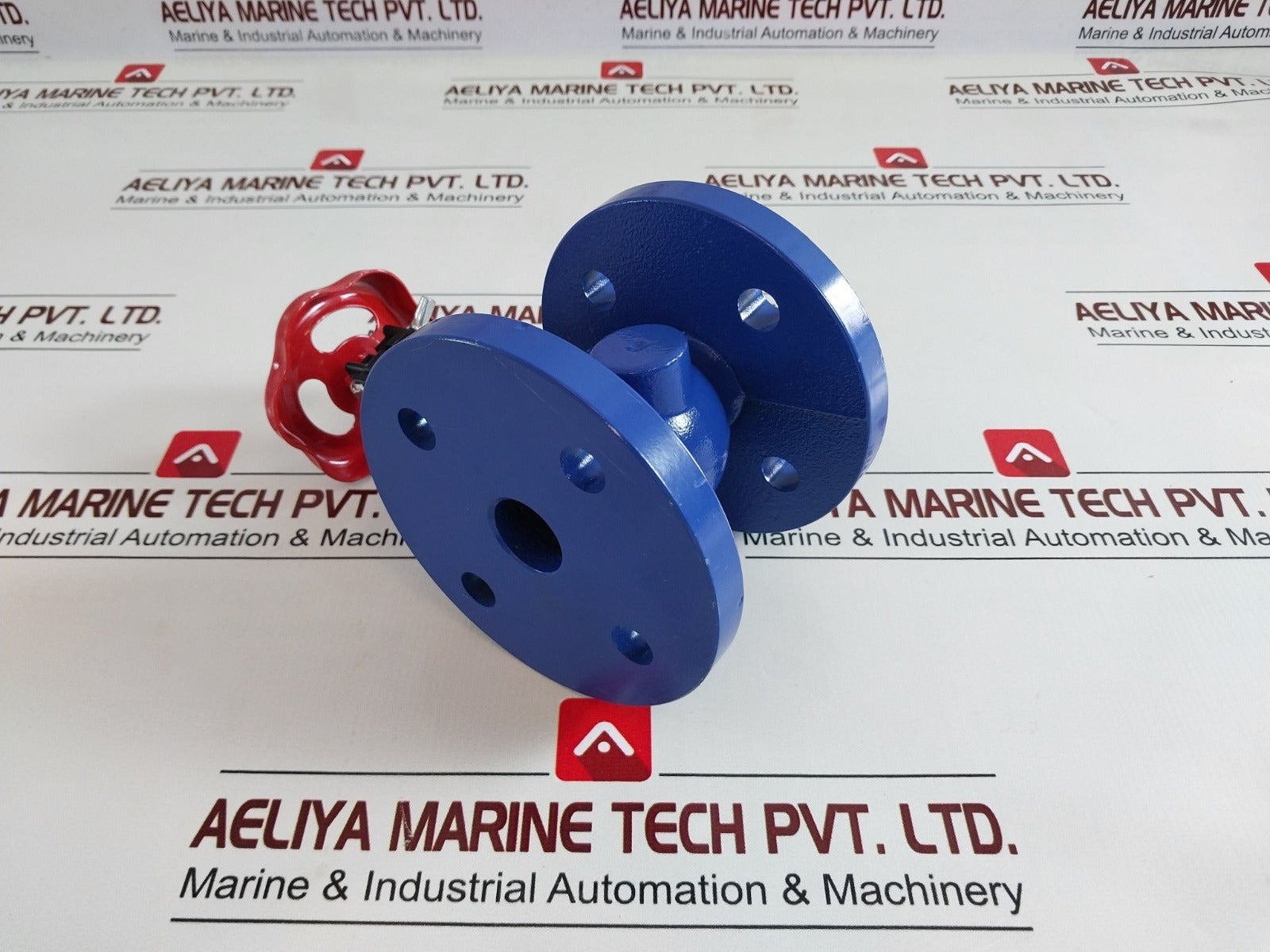 Alfa Laval 1762570-80 Flow Switch