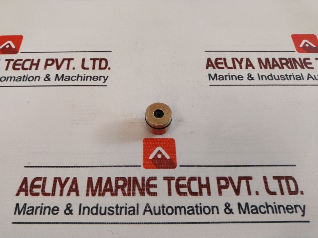 Alfa Laval 1762 894 80