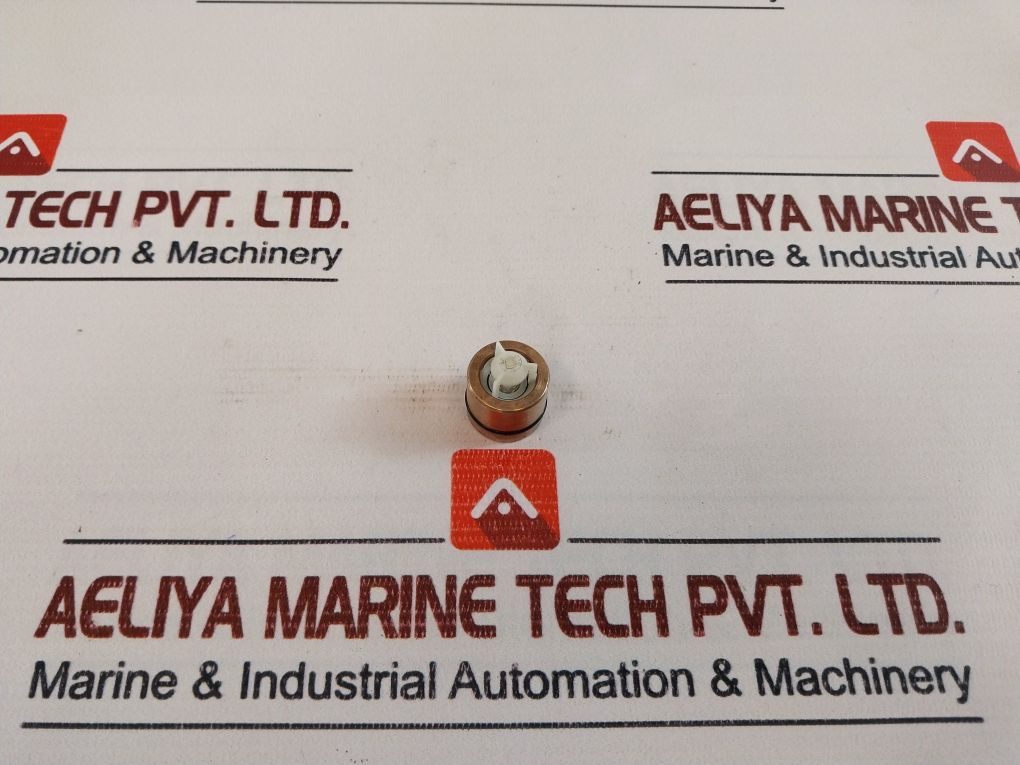 Alfa Laval 1762 894 80