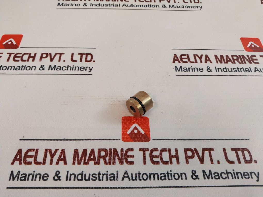 Alfa Laval 1762 894 80