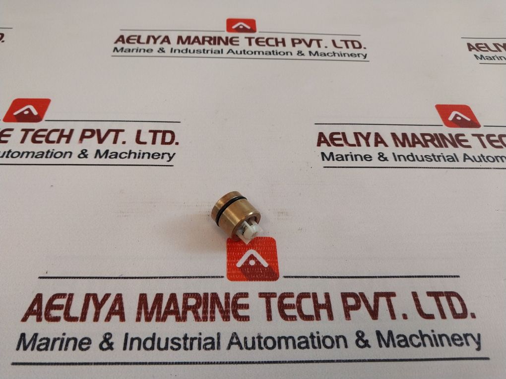 Alfa Laval 1762 894 80