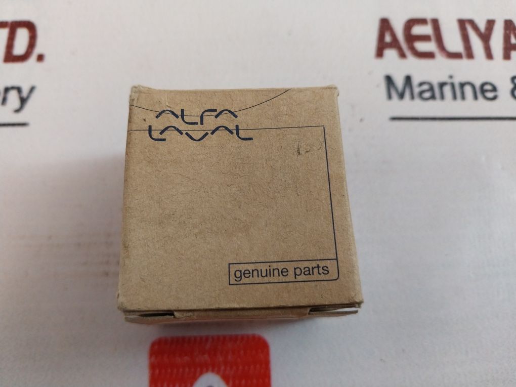 Alfa Laval 1762 894 80