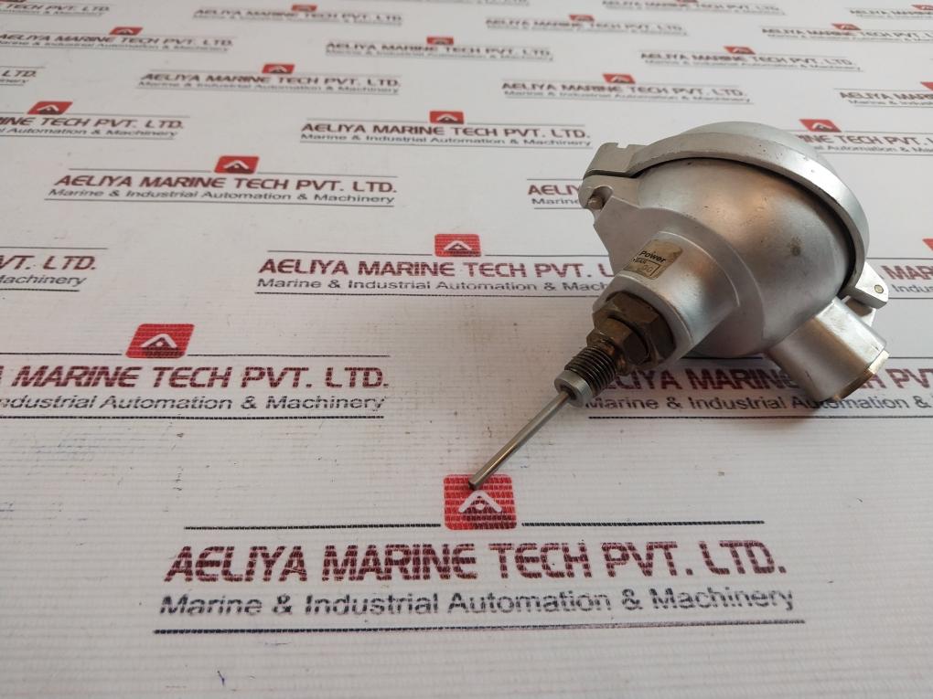 Alfa Laval 1764391-01 Temperature Sensor 