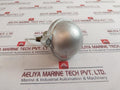 Alfa Laval 1764391-01 Temperature Sensor 