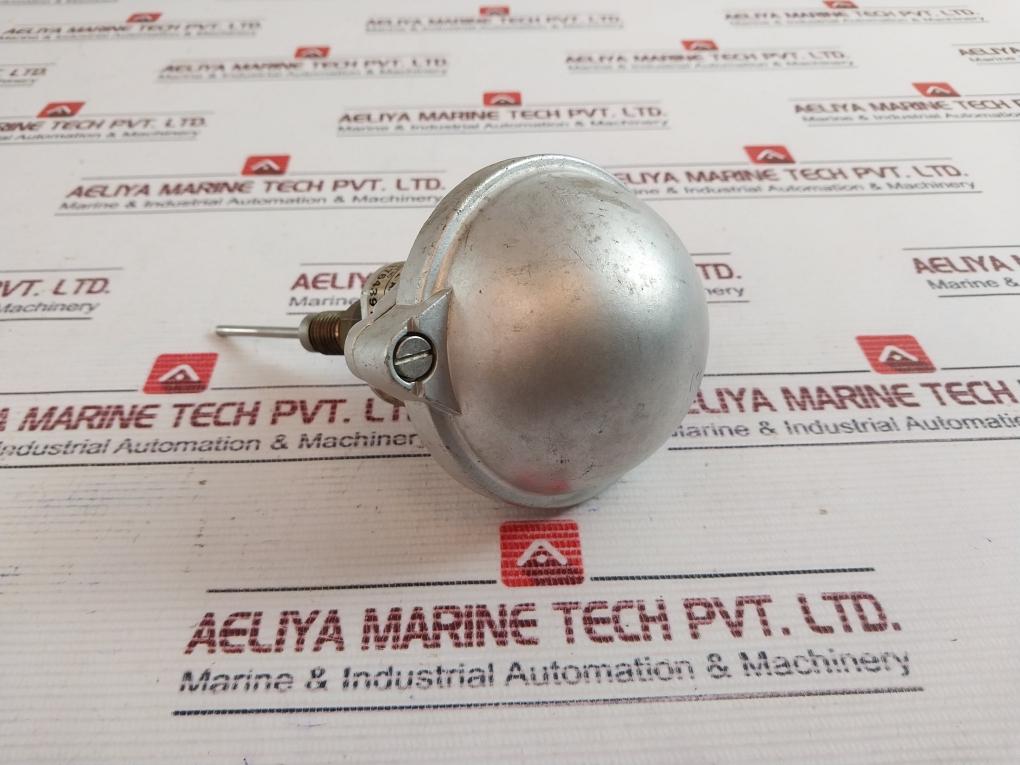 Alfa Laval 1764391-01 Temperature Sensor 