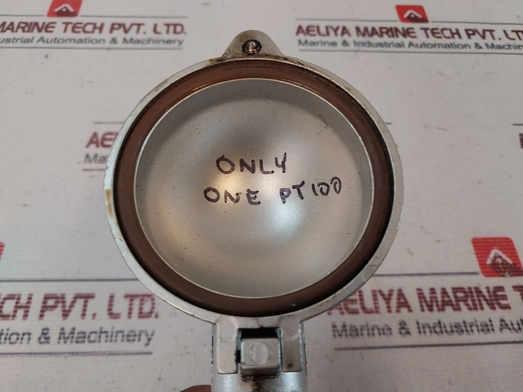 Alfa Laval 1764391-01 Temperature Sensor Pt100