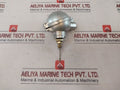 Alfa Laval 1764391-01 Temperature Sensor Pt100