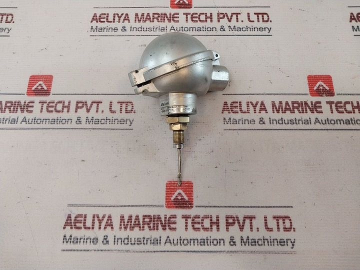 Alfa Laval 1764391-01 Temperature Sensor Pt100