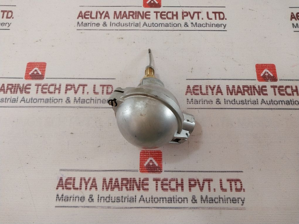 Alfa Laval 1764391-01 Temperature Sensor Pt100