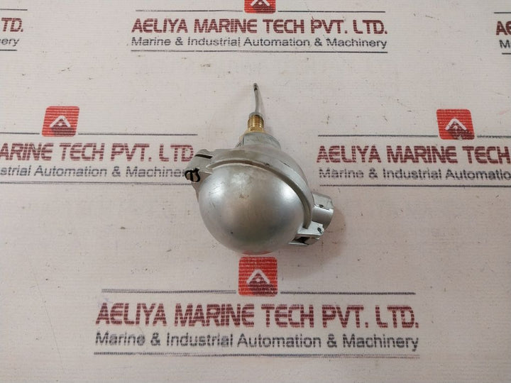 Alfa Laval 1764391-01 Temperature Sensor Pt100