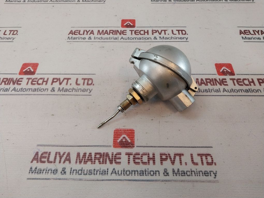 Alfa Laval 1764391-01 Temperature Sensor Pt100