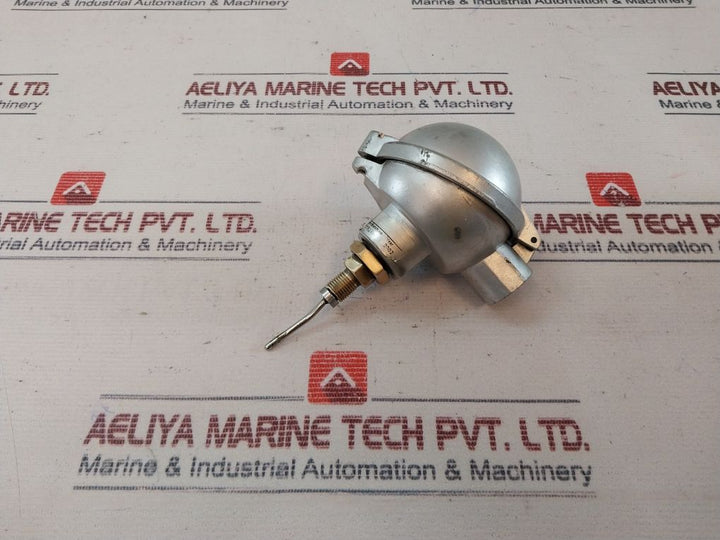 Alfa Laval 1764391-01 Temperature Sensor Pt100