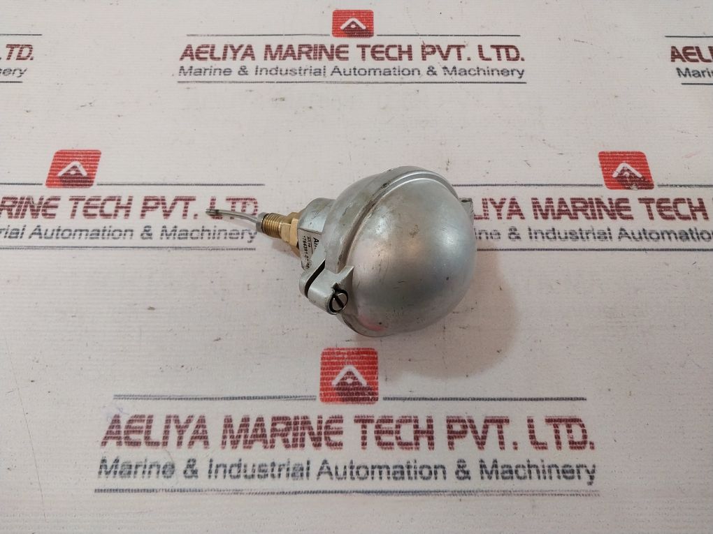 Alfa Laval 1764391-01 Temperature Sensor Pt100
